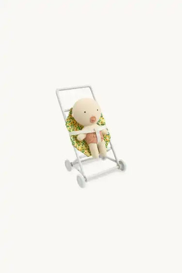 Gommu Pocket Stroller